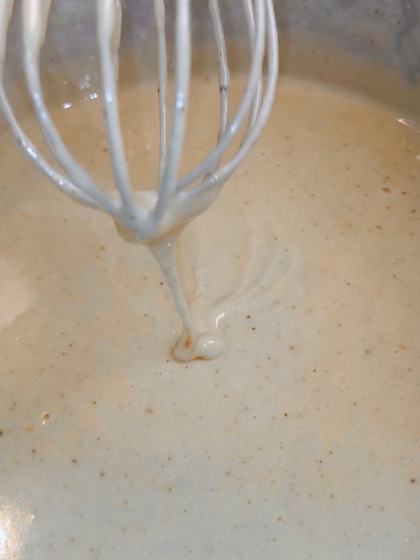 Homemade Béchamel, the Simple Basic Recipe